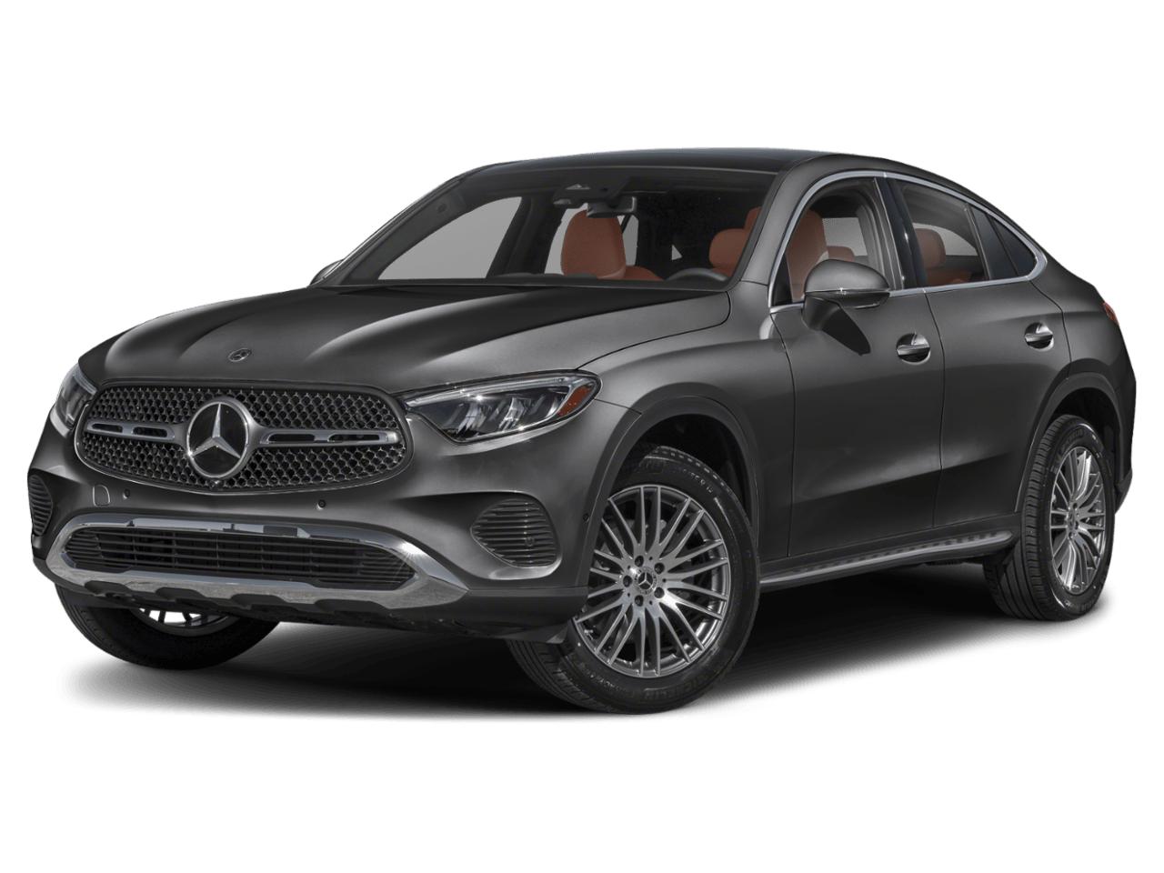 mercedes-benz glc coupe 2024 W1NKJ4HB3RF125662 image mercedes-benz glc coupe 2024 W1NKJ4HB3RF125662 image